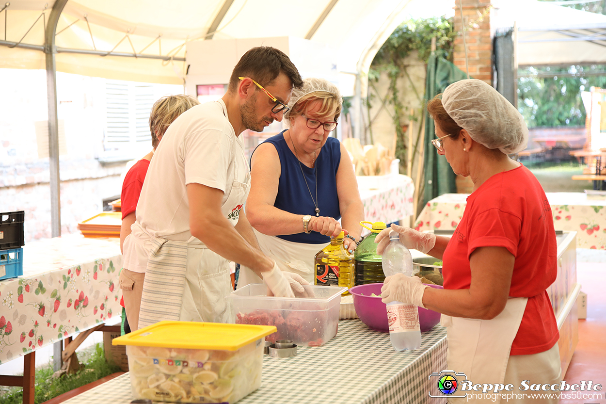 VBS_9310 - Sagra della Lumaca di Govone 2024 - Nona Edizione - 23 Agosto 2024.jpg